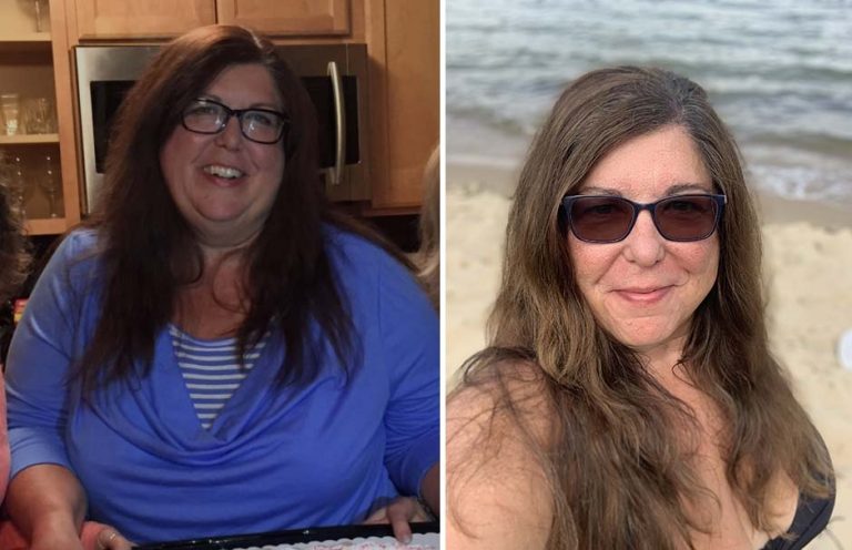 Face gains